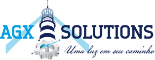 AGX SOLUTIONS